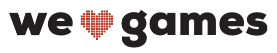 Logo-WHG2
